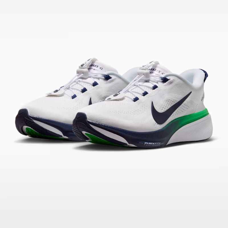 Giày chạy bộ Nike Pegasus 42 EasyOn Nam - IM4110-100