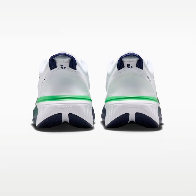 Giày chạy bộ Nike Pegasus 42 EasyOn Nam - IM4110-100