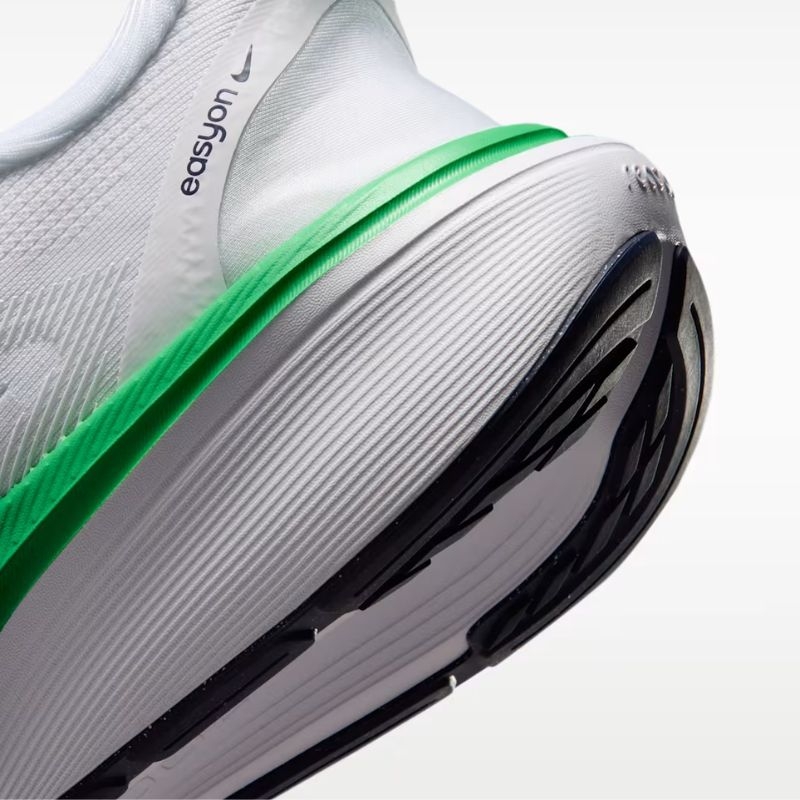 Giày chạy bộ Nike Pegasus 42 EasyOn Nam - IM4110-100