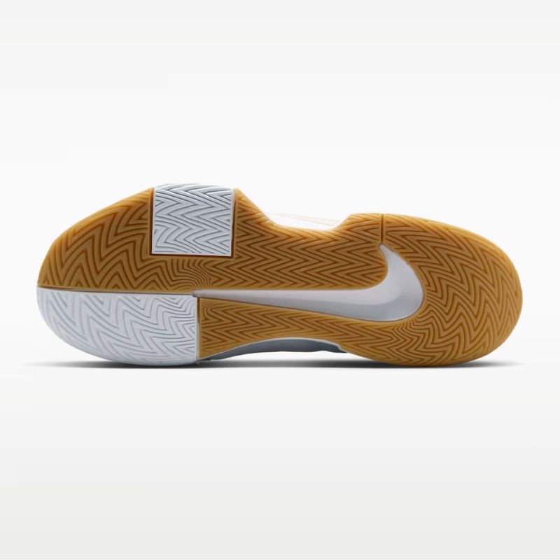 Giày tennis/pickleball Nike GP Challenge Pro Nam - IF7052-102