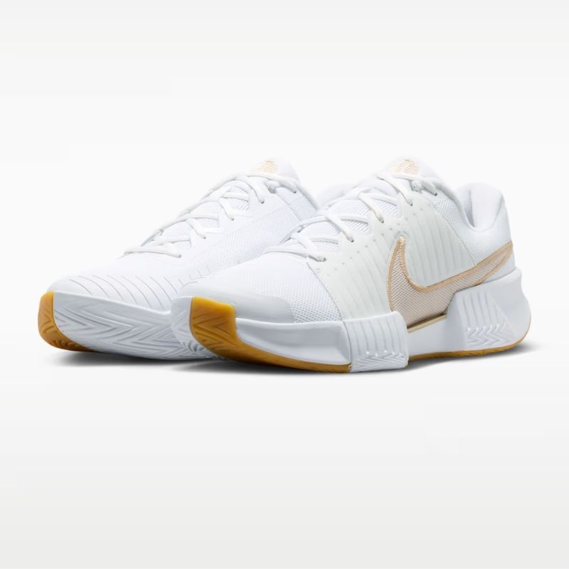 Giày tennis/pickleball Nike GP Challenge Pro Nam - IF7052-102