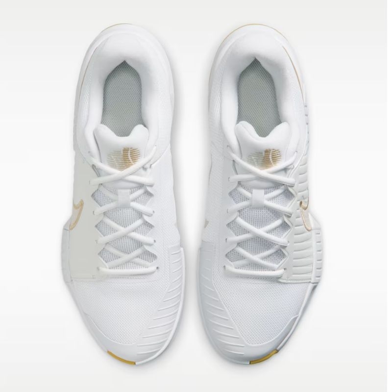 Giày tennis/pickleball Nike GP Challenge Pro Nam - IF7052-102
