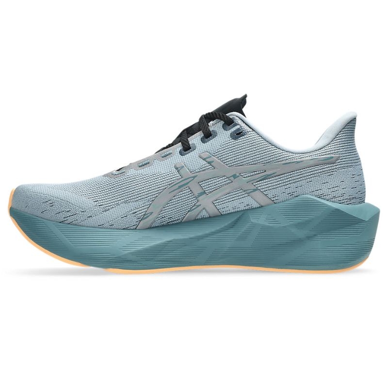 Giày chạy bộ adidas NOVABLAST 6 LITE-SHOW Nam - 1011C318.400