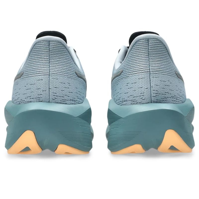 Giày chạy bộ adidas NOVABLAST 6 LITE-SHOW Nam - 1011C318.400
