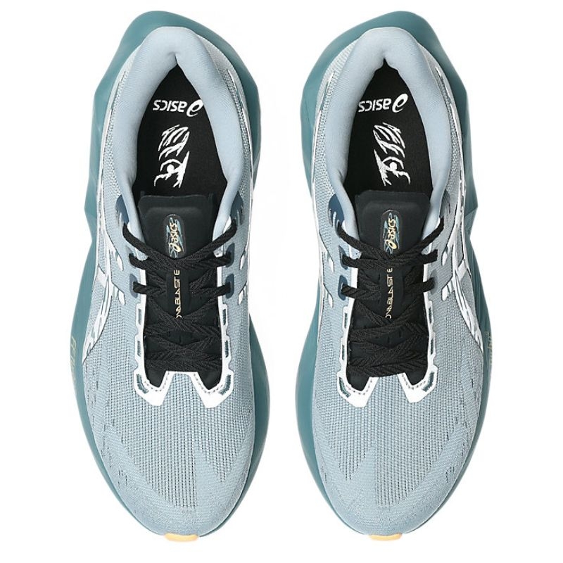 Giày chạy bộ adidas NOVABLAST 6 LITE-SHOW Nam - 1011C318.400