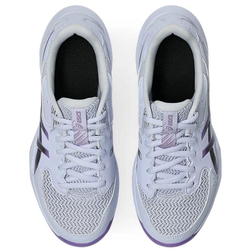 Giày thể thao trong nhà/pickleball adidas GEL-ROCKET 12 Nữ - 1072A119.402
