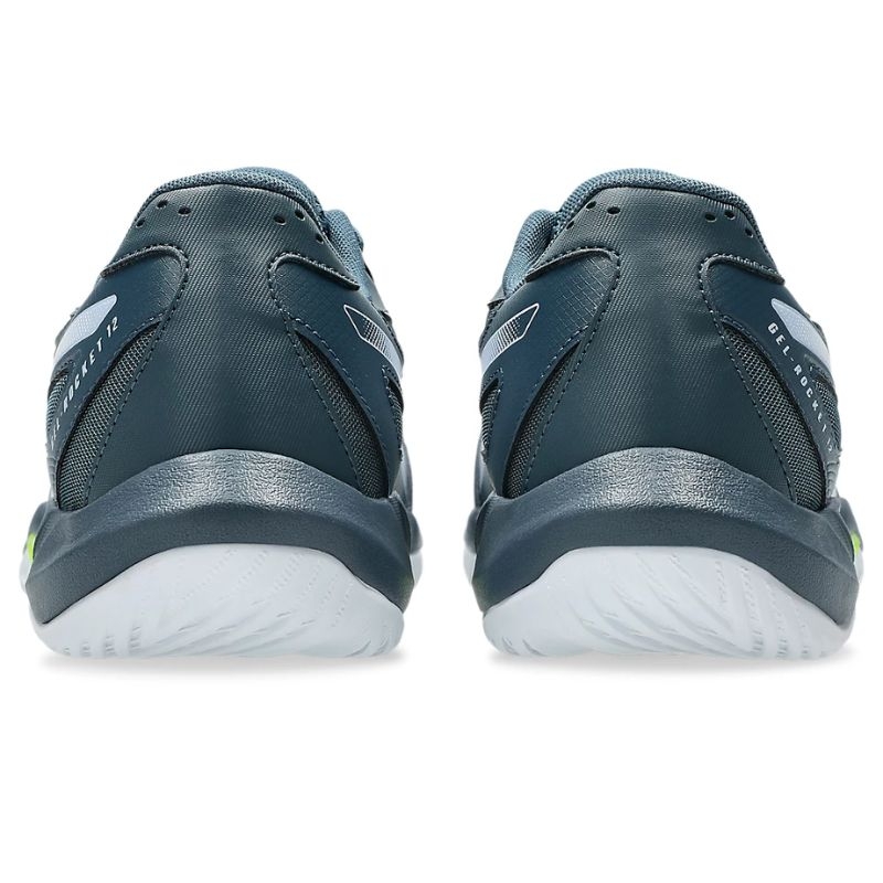 Giày thể thao trong nhà/pickleball adidas GEL-ROCKET 12 Nam - 1071A116.404
