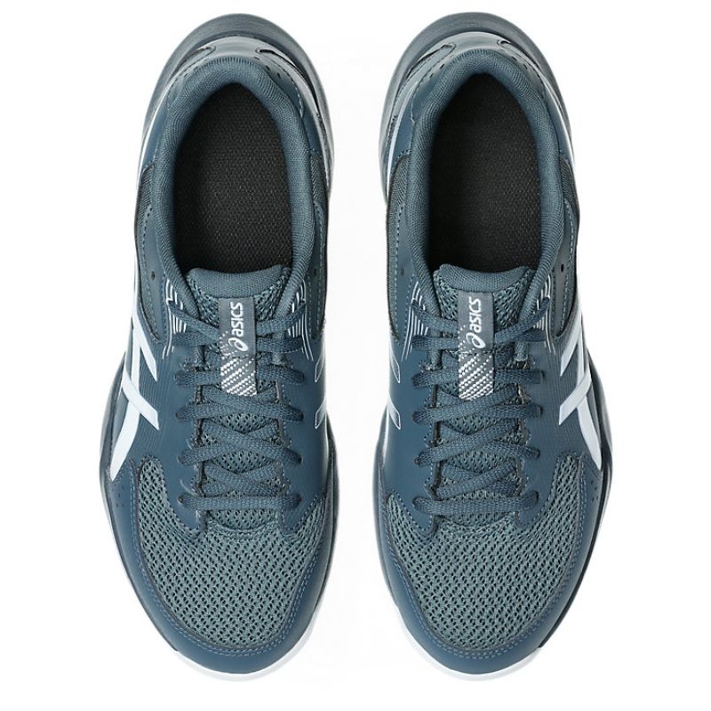 Giày thể thao trong nhà/pickleball adidas GEL-ROCKET 12 Nam - 1071A116.404