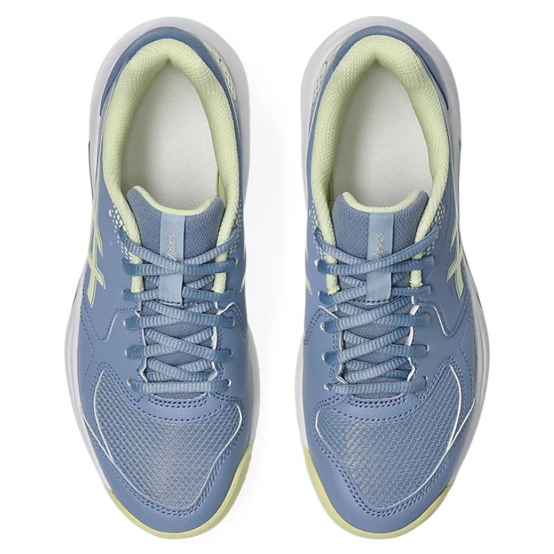 Giày tennis/pickleball adidas GEL-DEDICATE PICKLEBALL 9 Nữ - 1042A317.400