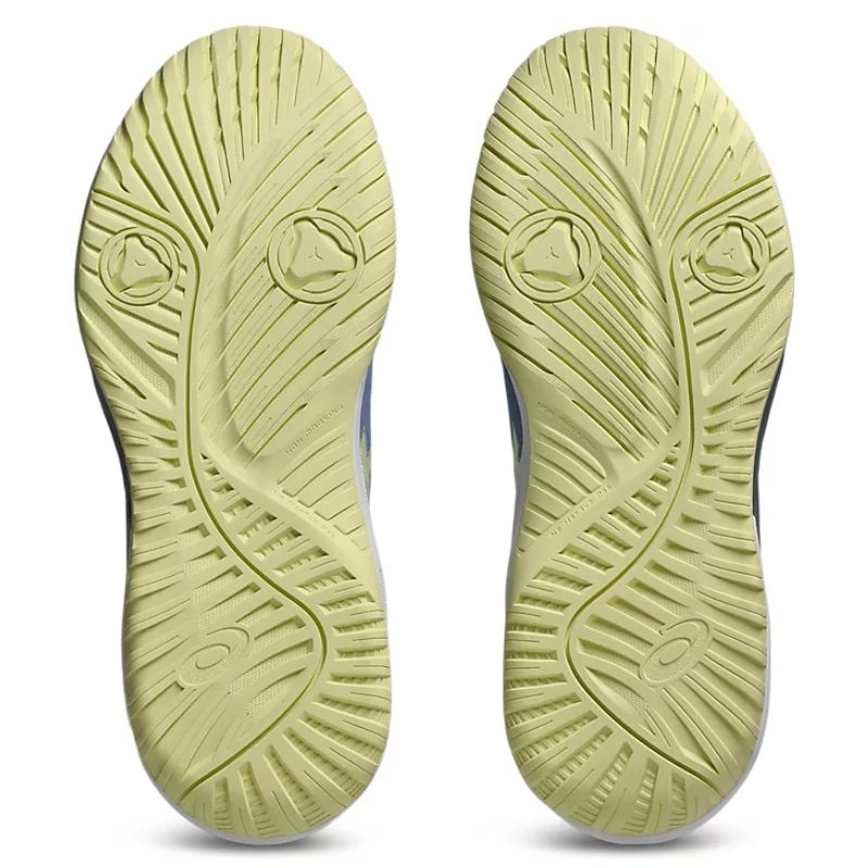 Giày tennis/pickleball adidas GEL-DEDICATE PICKLEBALL 9 Nữ - 1042A317.400