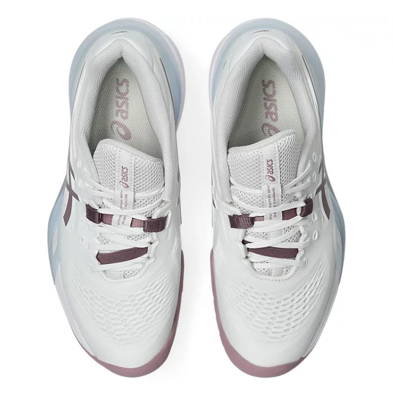 Giày tennis/pickleball adidas GEL-RESOLUTION X Nữ - 1042A279.107