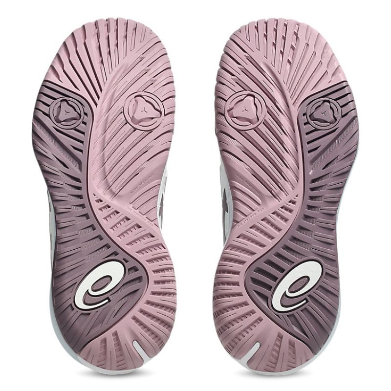 Giày tennis/pickleball adidas GEL-RESOLUTION X Nữ - 1042A279.107