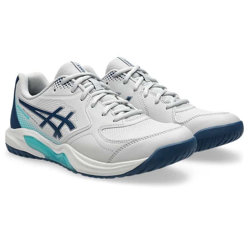 Giày tennis/pickleball adidas GEL-DEDICATE 9 PICKLEBALL Nam - 1041A545.020