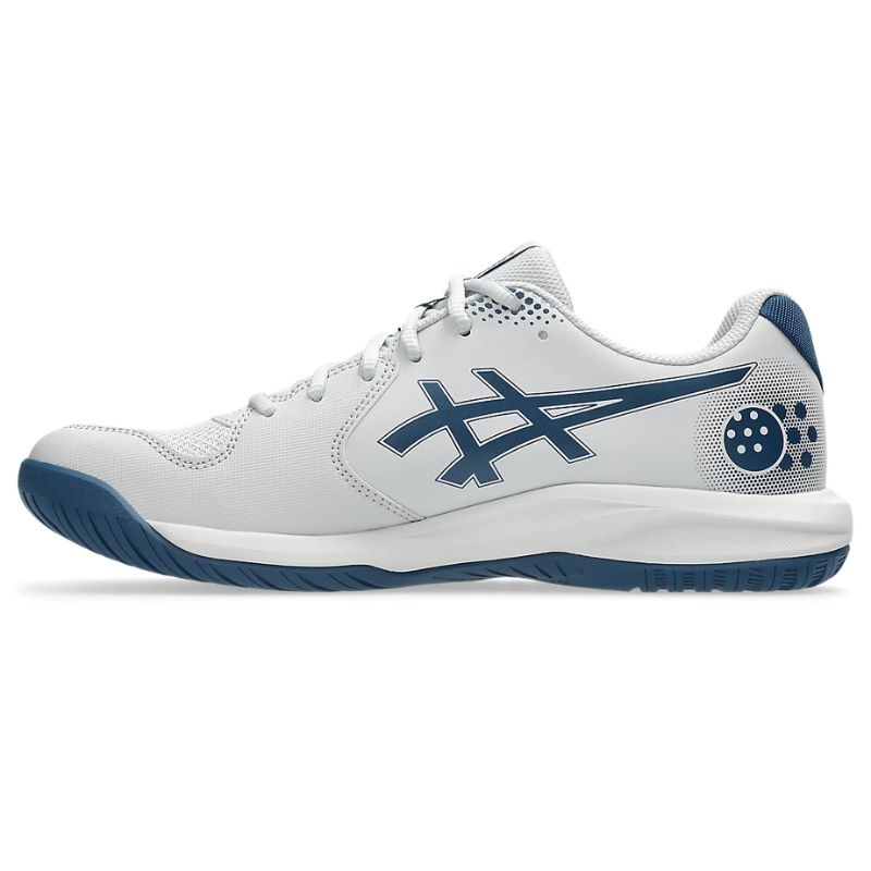 Giày tennis/pickleball adidas GEL-DEDICATE 9 PICKLEBALL Nam - 1041A545.020
