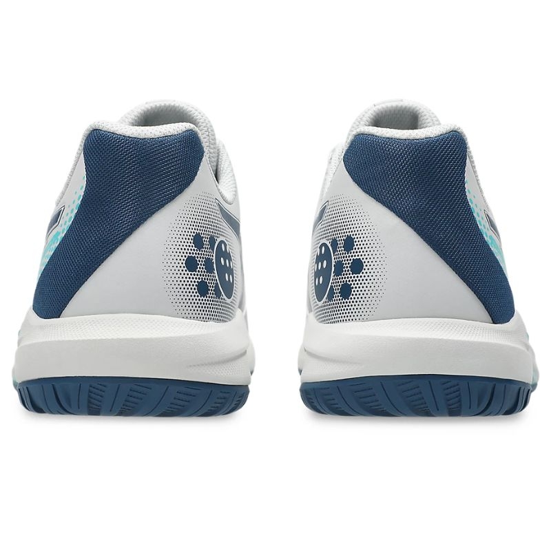 Giày tennis/pickleball adidas GEL-DEDICATE 9 PICKLEBALL Nam - 1041A545.020