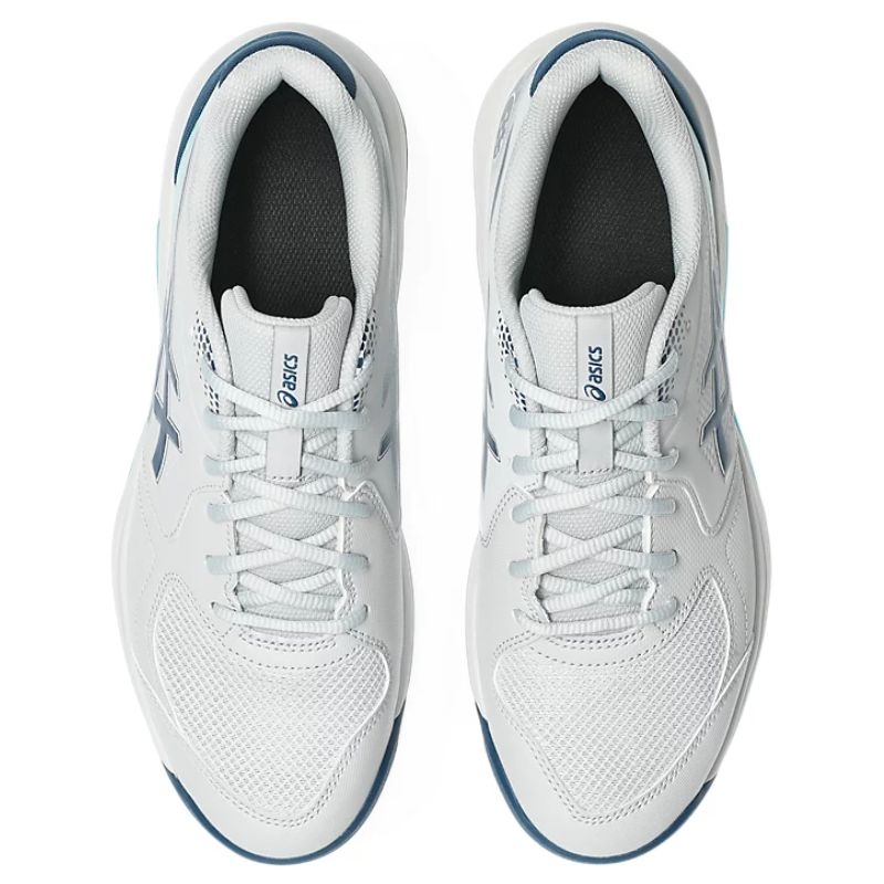 Giày tennis/pickleball adidas GEL-DEDICATE 9 PICKLEBALL Nam - 1041A545.020