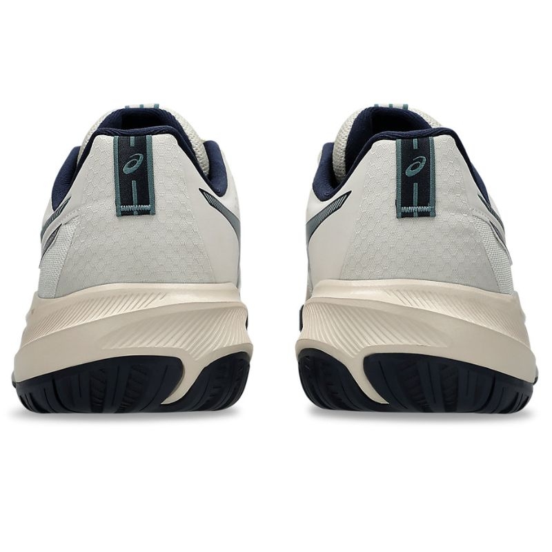 Giày tennis/pickleball adidas GEL-CHALLENGER 15 Nam - 1041A510.250