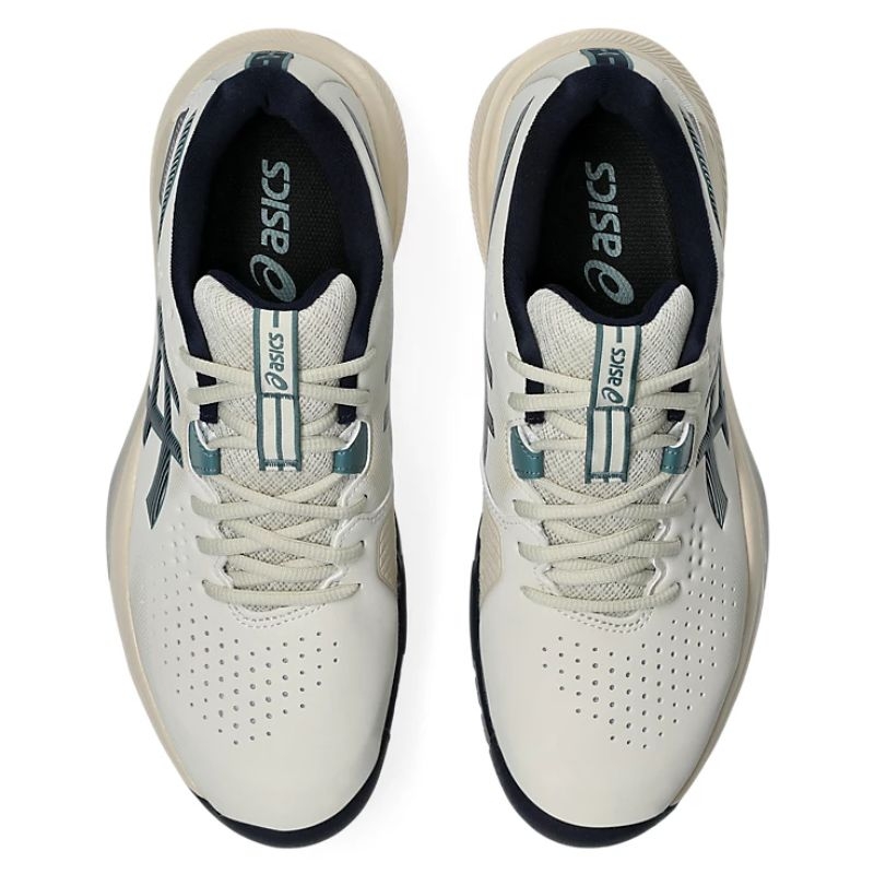Giày tennis/pickleball adidas GEL-CHALLENGER 15 Nam - 1041A510.250