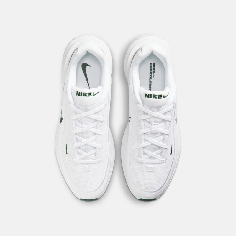 Giày thời trang Nike Uplift SC Nam - IB2765-107