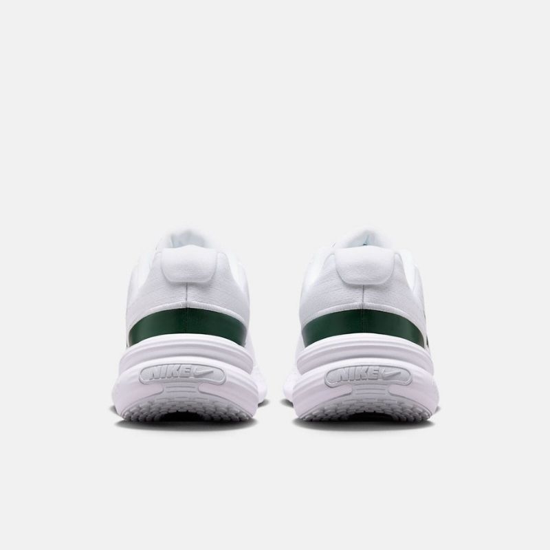 Giày thời trang Nike Uplift SC Nam - IB2765-107