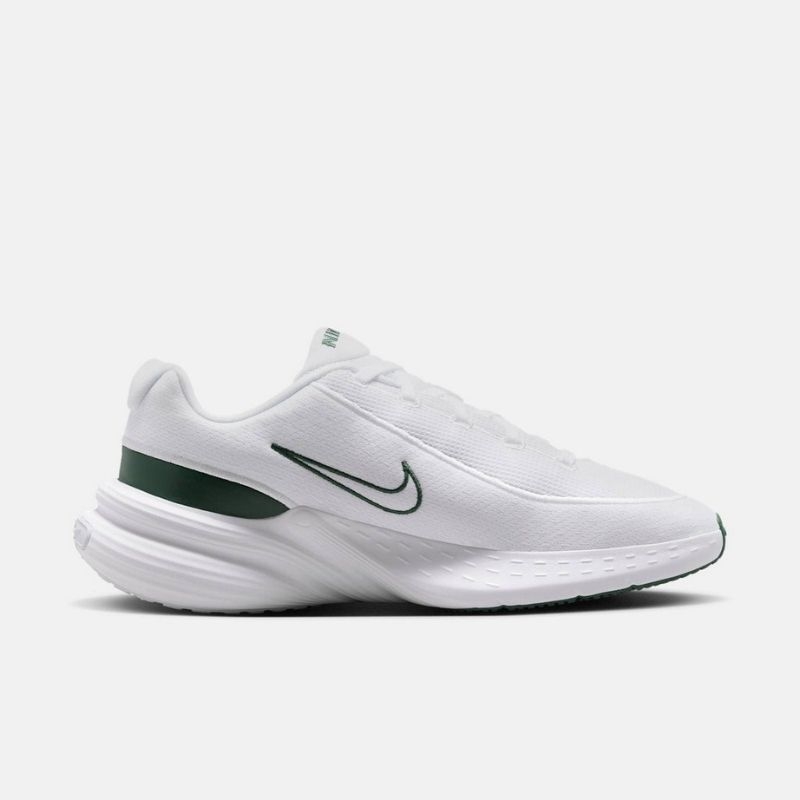 Giày thời trang Nike Uplift SC Nam - IB2765-107