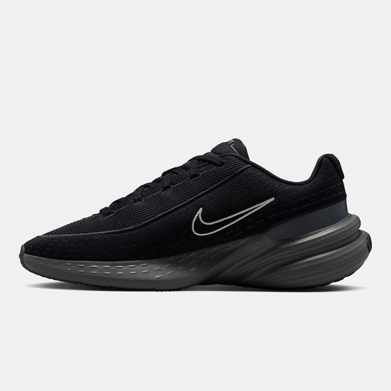 Giày thời trang Nike Uplift SC Nam - IB2765-013
