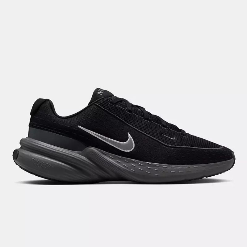 Giày thời trang Nike Uplift SC Nam - IB2765-013