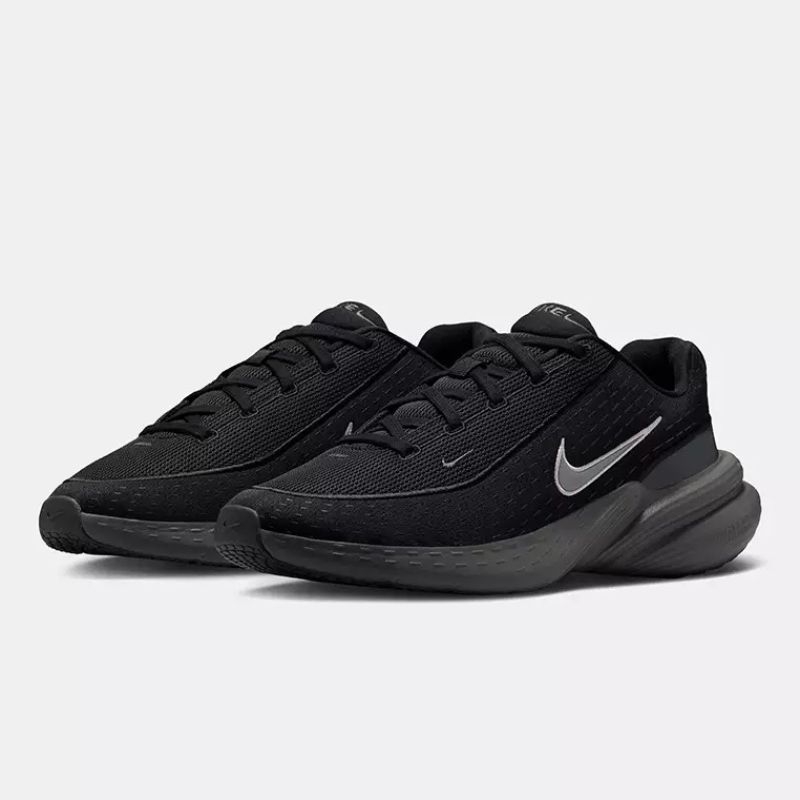 Giày thời trang Nike Uplift SC Nam - IB2765-013