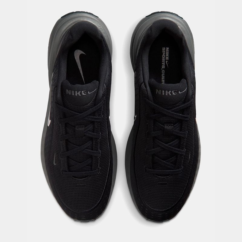 Giày thời trang Nike Uplift SC Nam - IB2765-013