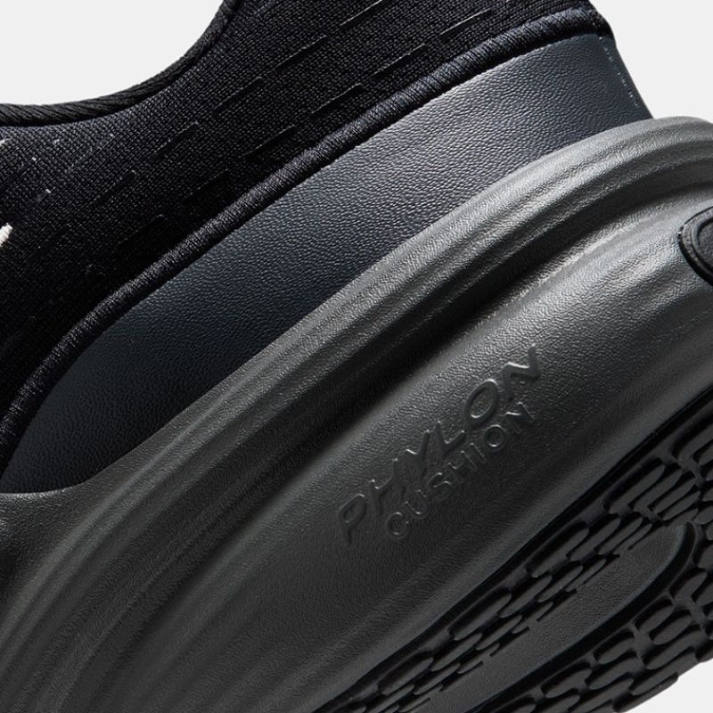Giày thời trang Nike Uplift SC Nam - IB2765-013