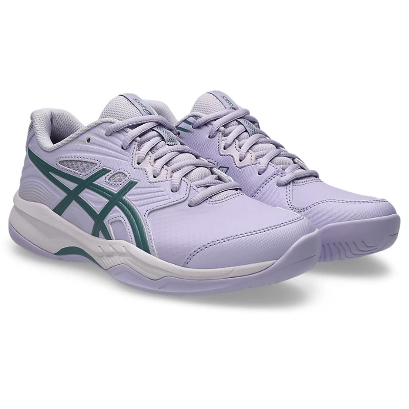 Giày thể thao trong nhà/pickleball ASICS RENMA 2 Nữ - 1072A126.500