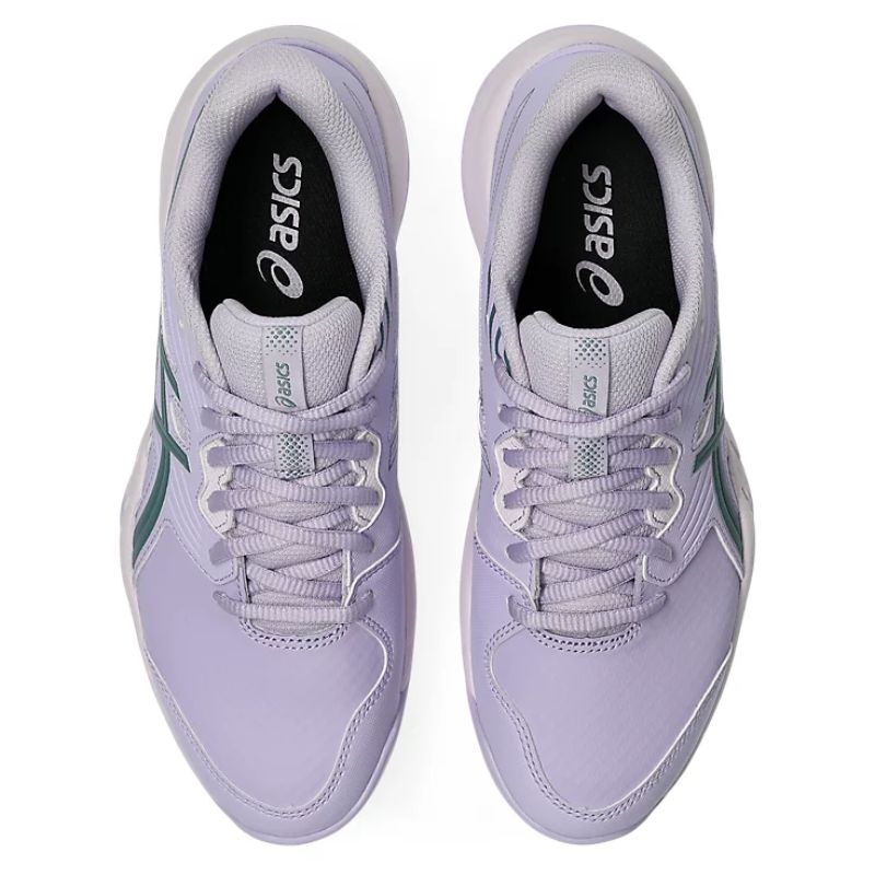 Giày thể thao trong nhà/pickleball ASICS RENMA 2 Nữ - 1072A126.500