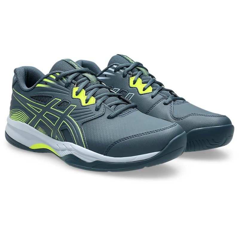 Giày thể thao trong nhà/pickleball ASICS RENMA 2 Nam - 1071A124.400
