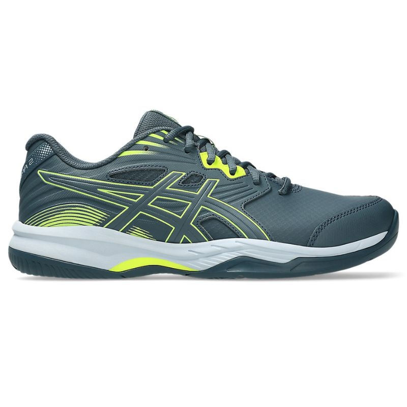 Giày thể thao trong nhà/pickleball ASICS RENMA 2 Nam - 1071A124.400