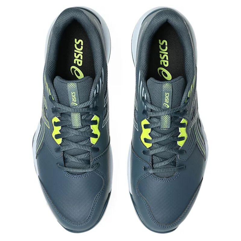 Giày thể thao trong nhà/pickleball ASICS RENMA 2 Nam - 1071A124.400
