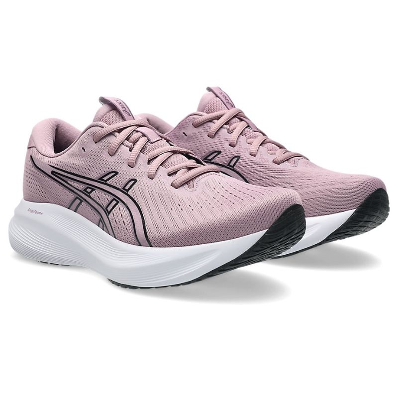 Giày chạy bộ ASICS EXCITE 11 Nữ - 1012B861.501