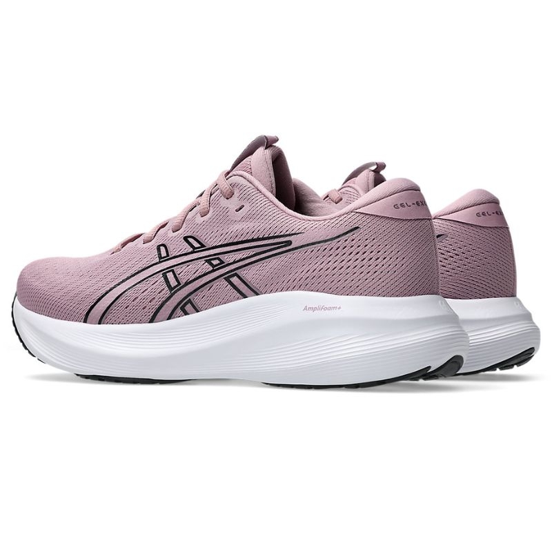 Giày chạy bộ ASICS EXCITE 11 Nữ - 1012B861.501