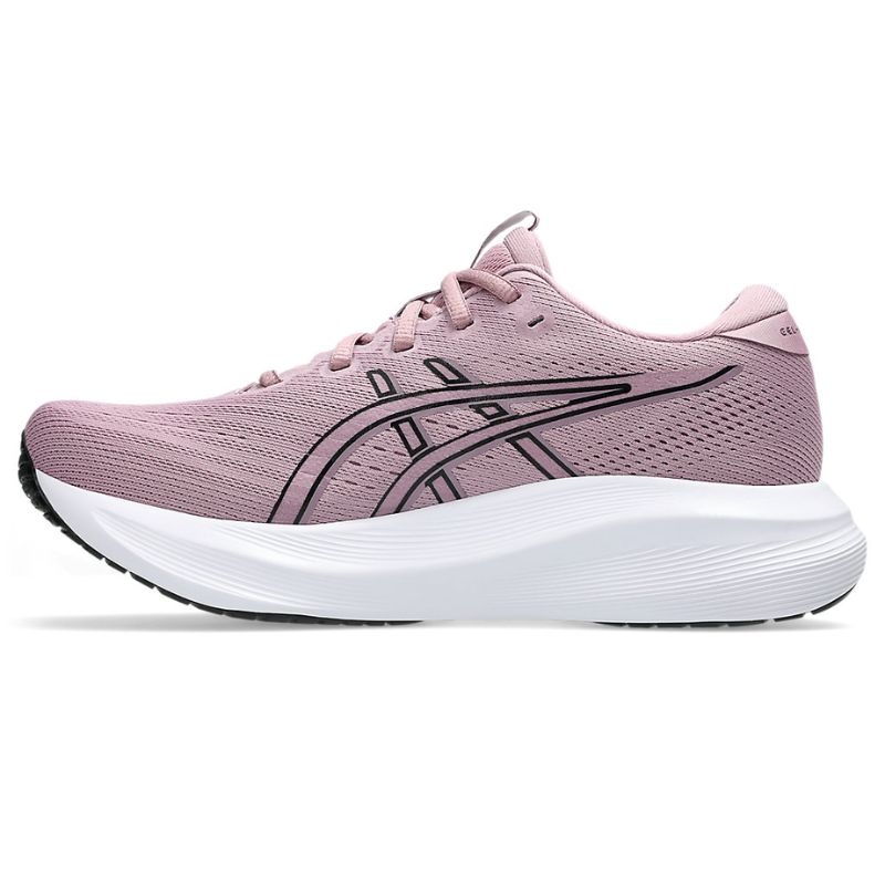 Giày chạy bộ ASICS EXCITE 11 Nữ - 1012B861.501