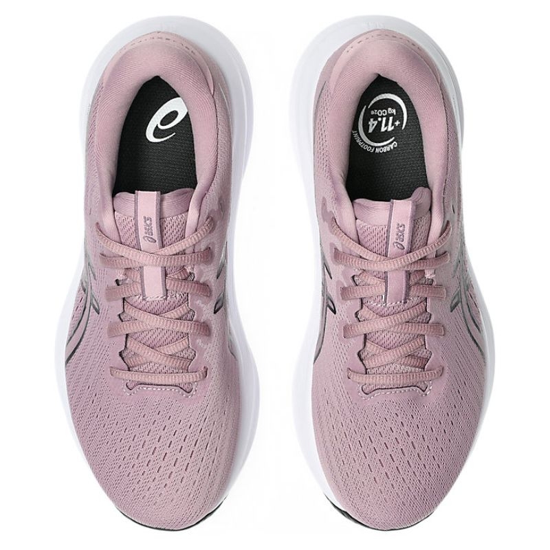 Giày chạy bộ ASICS EXCITE 11 Nữ - 1012B861.501
