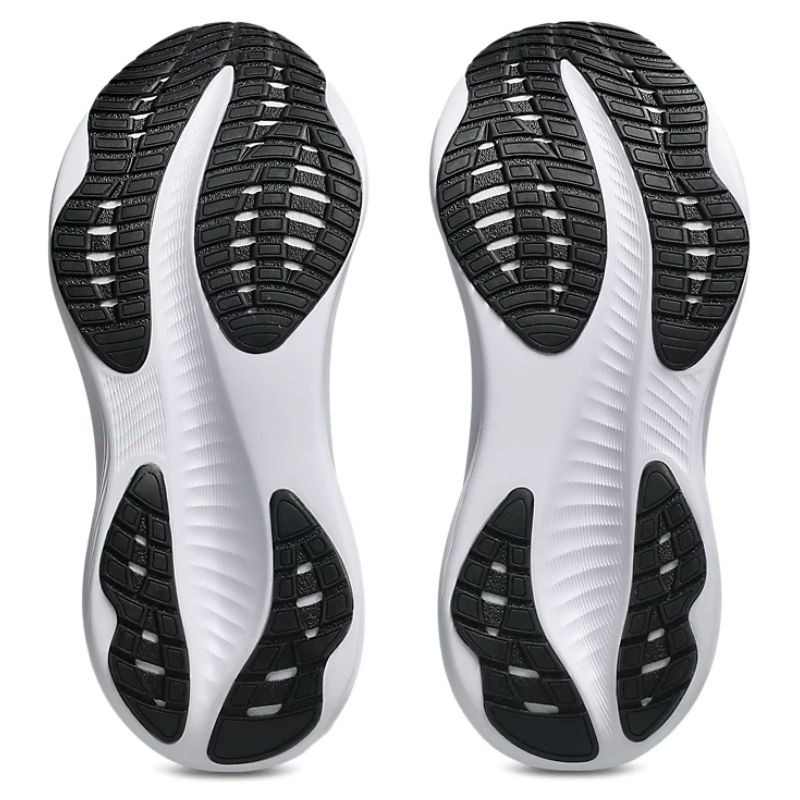 Giày chạy bộ ASICS EXCITE 11 Nữ - 1012B861.501