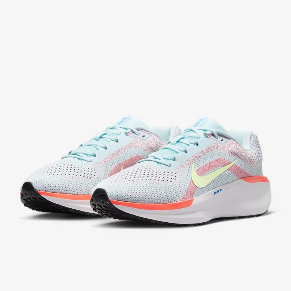 Giày chạy bộ Nike Winflo 11 Nam - FJ9509-402