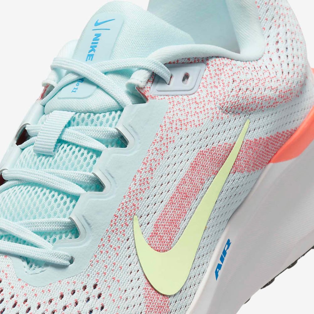 Giày chạy bộ Nike Winflo 11 Nam - FJ9509-402