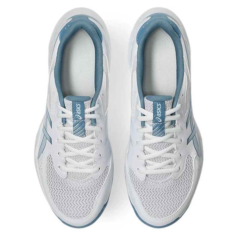 Giày thể thao trong nhà/pickleball ASICS GEL-ROCKET 12 Nam - 1071A116.103