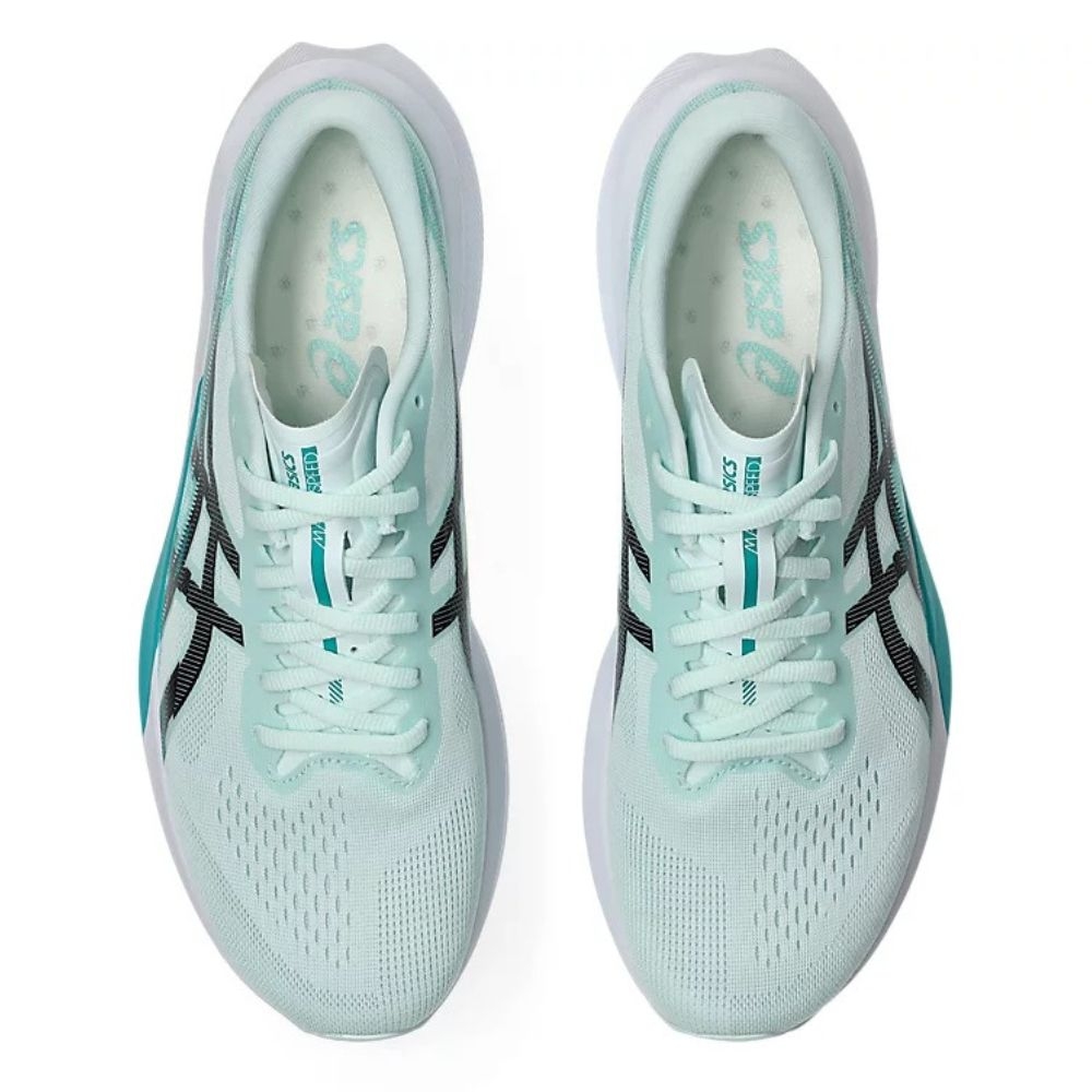 Giày chạy bộ ASICS MAGIC SPEED 4 Nam - 1011B875.401
