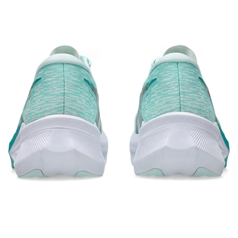 Giày chạy bộ ASICS MAGIC SPEED 4 Nam - 1011B875.401