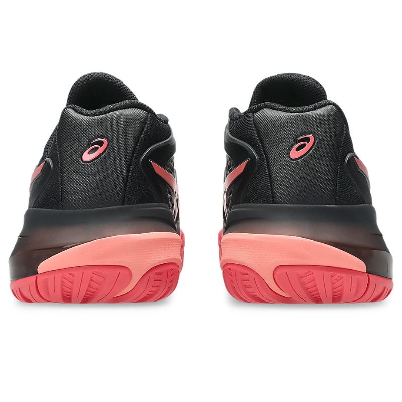 Giày tennis/pickleball ASICS GEL-RESOLUTION X Nữ - 1042A279.001