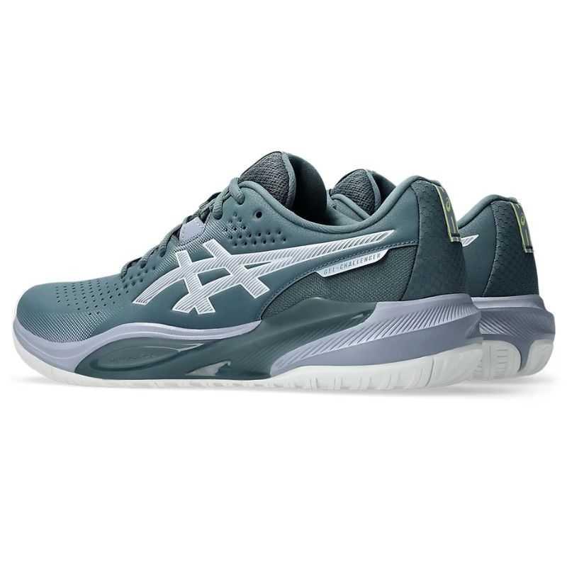 Giày tennis/pickleball ASICS GEL-CHALLENGER 15 Nam - 1041A510.020