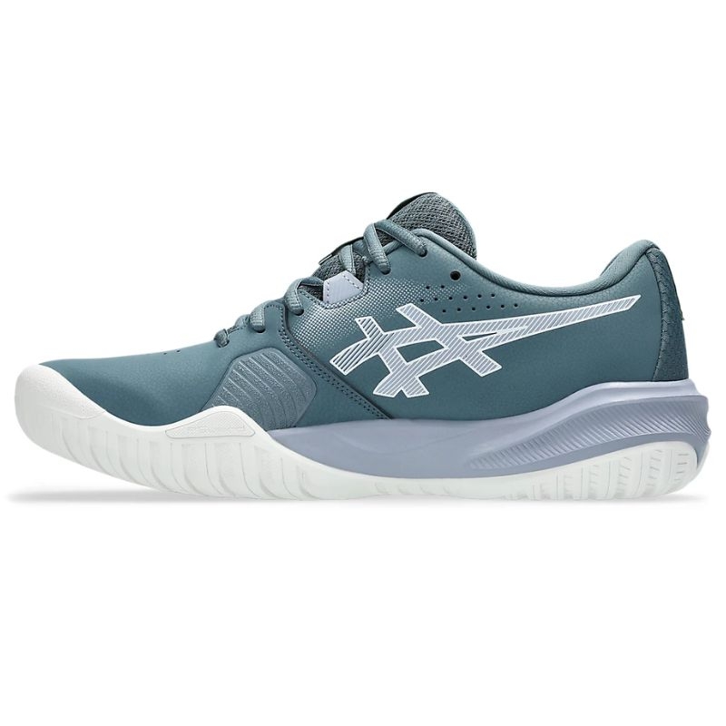 Giày tennis/pickleball ASICS GEL-CHALLENGER 15 Nam - 1041A510.020