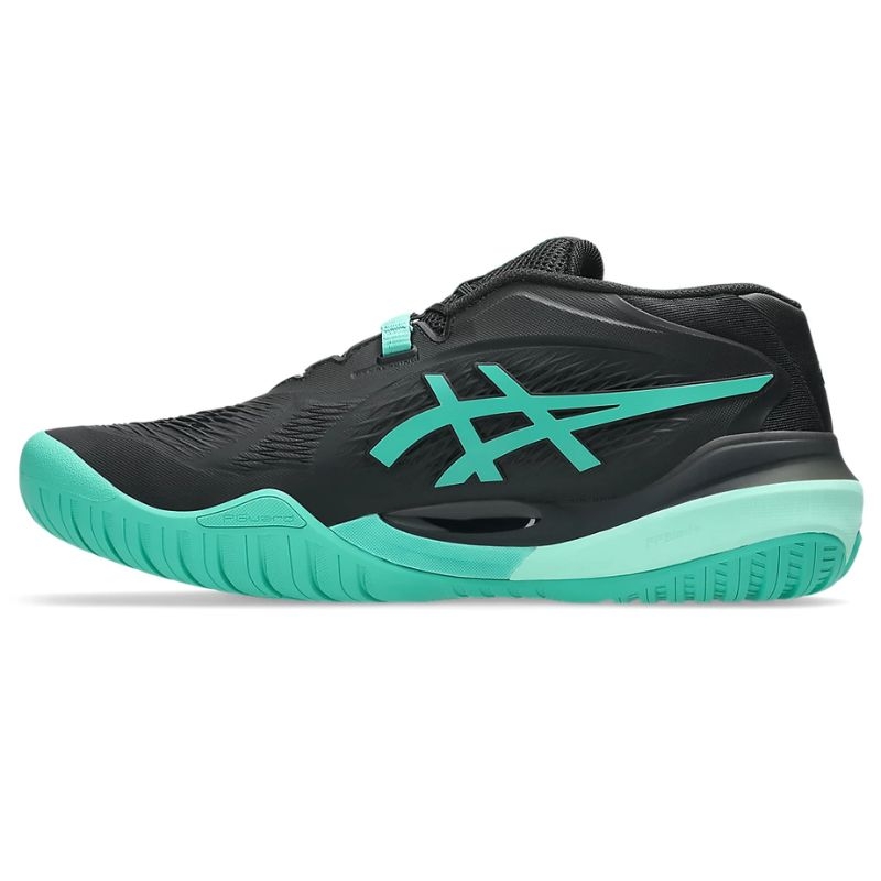 Giày tennis/pickleball ASICS GEL-RESOLUTION X Nam - 1041A481.003