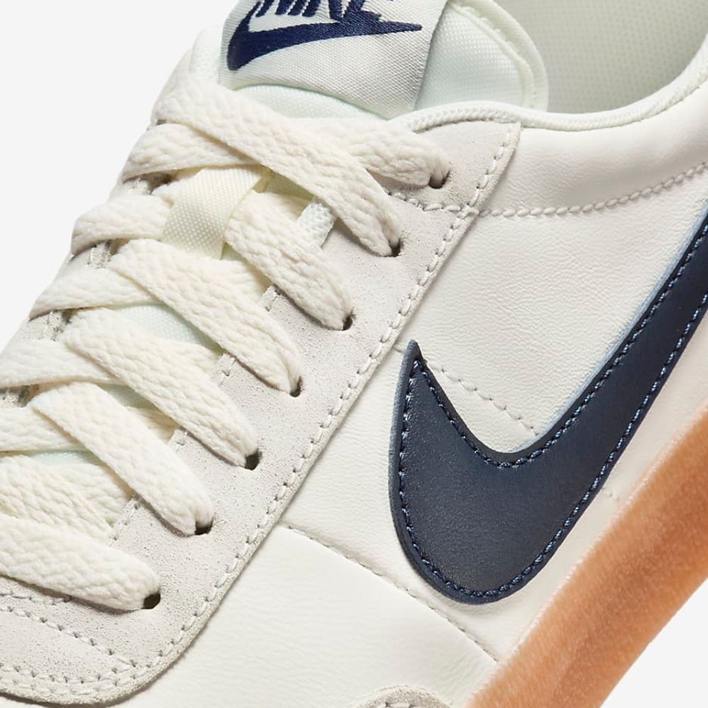 Giày thời trang Nike Killshot 2 Nữ - FZ5630-102